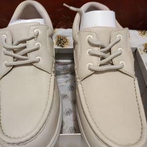 Therapeutic footwear doctors zen..foot orthotics..